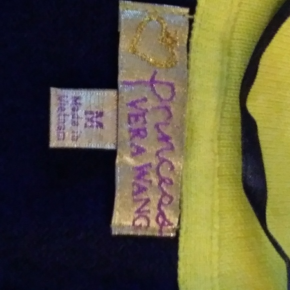 Sweater - Picture 4 of 6